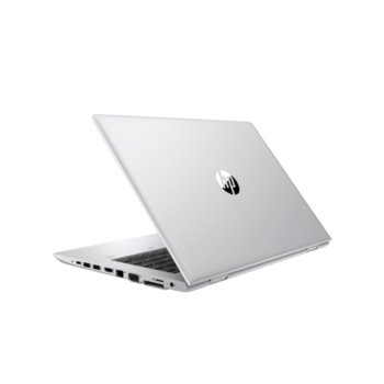 HP ProBook 640 G4 2GL98AV_70007976_D9Y32AA