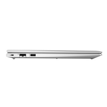 лаптоп HP ProBook 450 G8 2W1G9EA#AKS