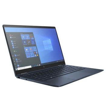 HP Elite Dragonfly G2 358V9EA#AKS_1TB