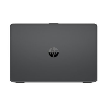 HP 250 G6 + HP X3000 + HP Value Backpack