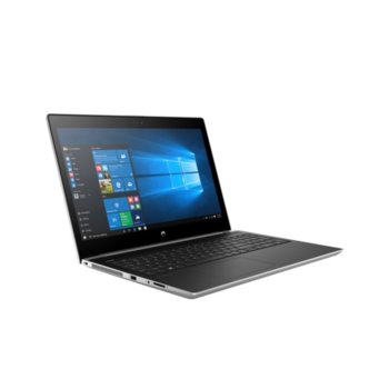 HP ProBook 450 G5 3RE58AV_70047765