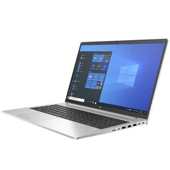 HP ProBook 455 G8 3S8M1EA