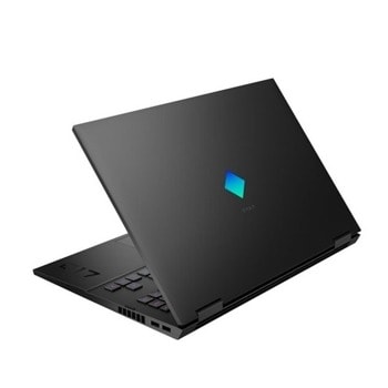 HP Omen 17-ck0001nu 49L60EA