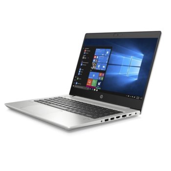 HP ProBook 440 G7 8MH20EA