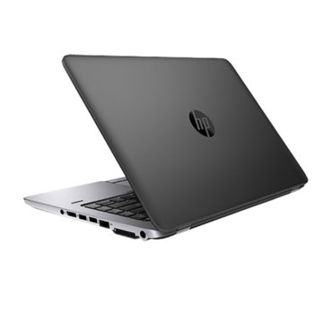 14 HP EliteBook 840 G2 & Pavilion 22xw (J7Y67AA)