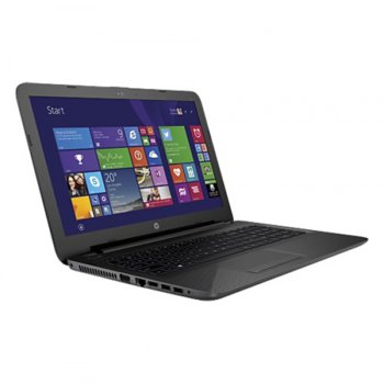 HP 250 G4 N0Y44ES