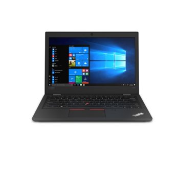 Lenovo ThinkPad L390 20NR0013BM