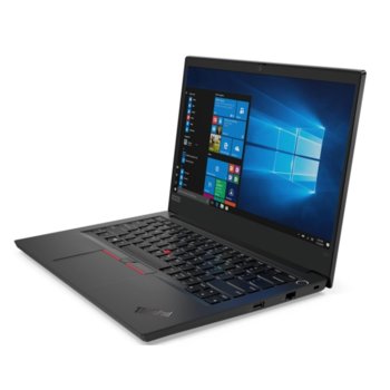 Lenovo ThinkPad E14