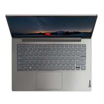 Lenovo ThinkBook 14 G2 20VD00MHBM