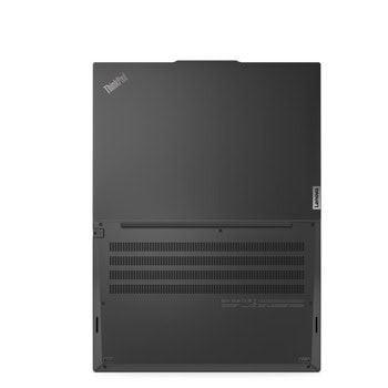 Лаптоп Lenovo ThinkPad E14 Gen 6 21M70044RI
