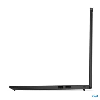 Lenovo ThinkPad T14s Gen 6 Intel 21QX00H0BM | JAR Computers Lenovo ThinkPad T14s Gen 6 Intel 21QX00H0BM