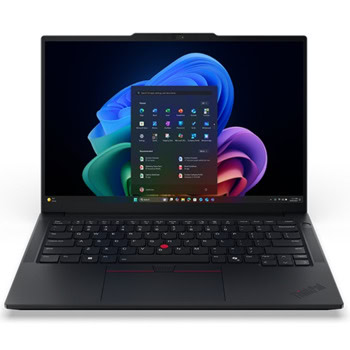 Lenovo ThinkPad E14 Gen 8 21Y6009XBM