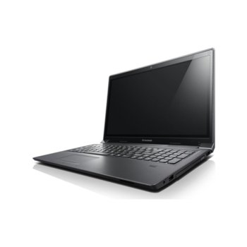 15.6 Lenovo IdeaPad B50-70 59-428887