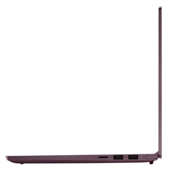 Lenovo Yoga Slim 7 14ITL05 82A30036BM