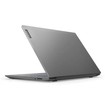 Lenovo V15 82C5A00ABM