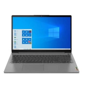 Lenovo IdeaPad 3 15ITL6