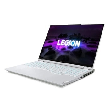 Lenovo Legion 5 Pro 16ACH6H 82JQ00B1RM