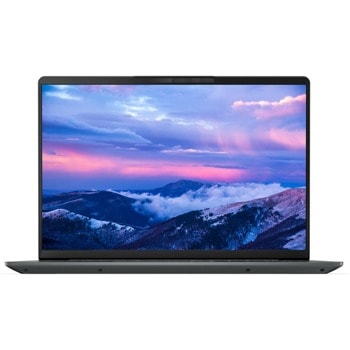 Lenovo IdeaPad 5 Pro 14ACN6 82L70016BM