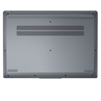 Лаптоп Lenovo IdeaPad Slim 16ABR8 82XR0025BM
