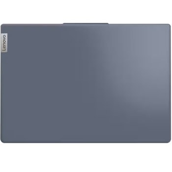 Lenovo IdeaPad Slim 5 16AHP9 83DD000JBM