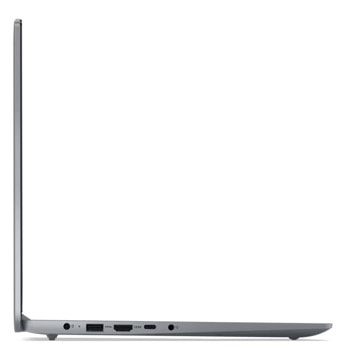 Lenovo IdeaPad Slim 3 15IRH8 83EM00A2BM