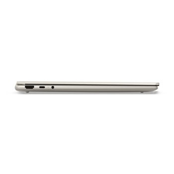 Лаптоп Lenovo Yoga 7 14AKP10 83JR0012BM