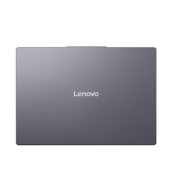 Лаптоп Lenovo IdeaPad Slim 3 15ARP10