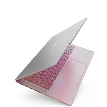 Лаптоп Lenovo Yoga Pro 7 14IAH10