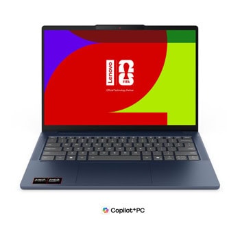 lenovo ideapad slim 5 14agp11 83s10034bm