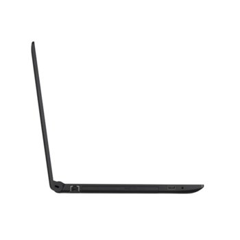 Toshiba Satellite Pro A50-C-10F PS56CE-00100CG6