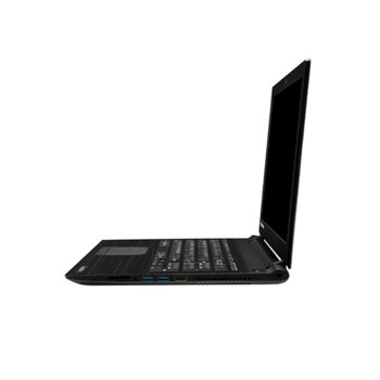 15.6 Toshiba Satellite C55-C-1E5 PSCP7E-00M004B3