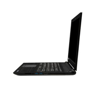 15.6 Toshiba Satellite C55-C-143 PSCPFE-009002B3