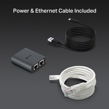 TP-Link EH210