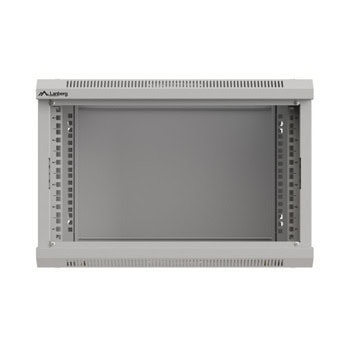 Lanberg WF03-5306-10S