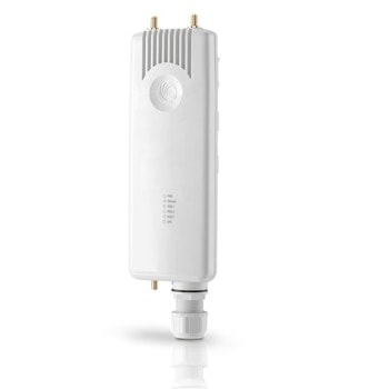 Точка за достъп Cambium Networks ePMP 3000L (C050910A223A), 5.0 GHz (600 Mbps), 1 x 10/100/1000 RJ-45, 2x вътрешна антени | JAR Computers Cambium Networks ePMP 3000L C050910A223A