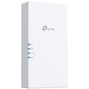 TP-Link RE220BE | JAR Computers TP-Link RE220BE
