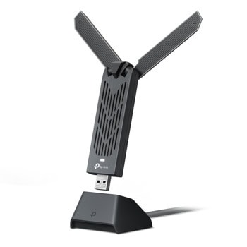 TP-Link Archer TBE400UH | JAR Computers TP-Link Archer TBE400UH