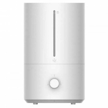 Xiaomi Mi Smart 2 Lite Humidifier Разопакован прод