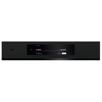 фурна за вграждане aeg nkk9n821t | JAR Computers фурна за вграждане aeg nkk9n821t