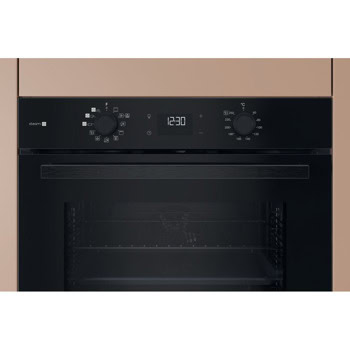 Hotpoint Ariston HAO 458HS B