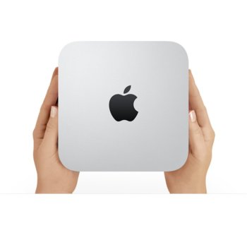 Apple Mac mini