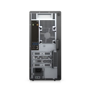 Dell G5 Desktop