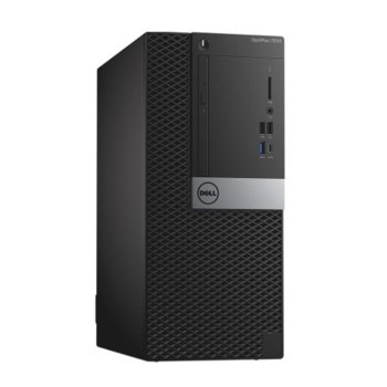 Dell OptiPlex 7050 N001O7050MT02_WIN-14