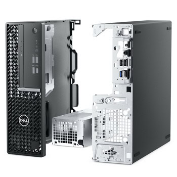 Dell OptiPlex SFF 7020 N108O7020SFFEMEA_N2_VP_UBU