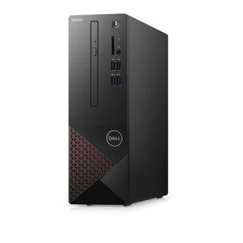 Dell Vostro 3681 N304VD3681EMEA01_2101_WIN2_11-14