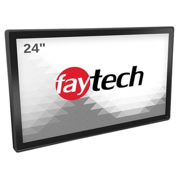 Faytech 1010502360 FT24I5CAPOB