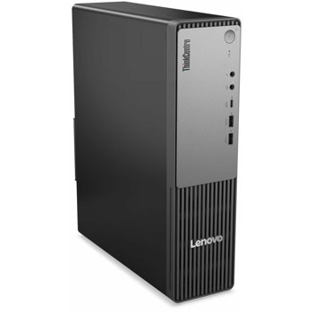 Lenovo ThinkCentre neo 55s Gen 6 13G00017BL
