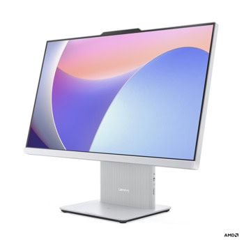 Lenovo IdeaCentre AIO 24ARR9 F0HR006KRI