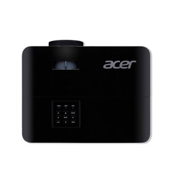 Acer X1626H MR.JQ211.001