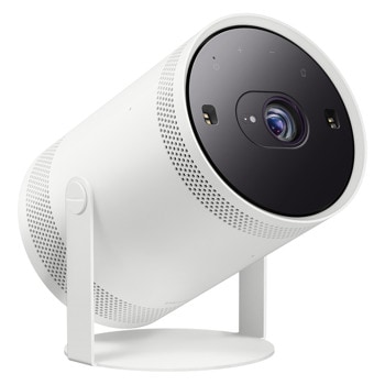 Samsung SP-LFF3CLAXXXH_VG-FBB3BA/XC